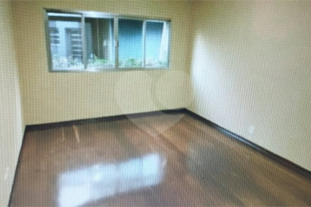 Casa à venda com 4 quartos, sendo 3 suítes,  em Vila Maria, Itapetininga, SP