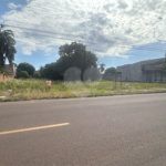 Terreno à venda em Jardim Primaveril, Três Lagoas, MS