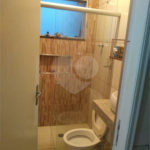 Casa à venda com 2 quartos, sendo 1 suíte,  em Jardim São Matheus, Votorantim, SP