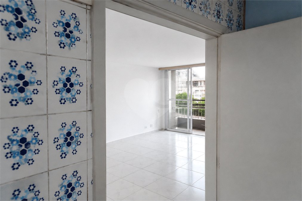 Apartamento para alugar com 3 quartos em Jardim Vergueiro, Sorocaba, SP