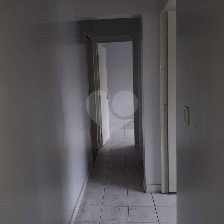 Salão Comercial para alugar em Santana, São Paulo, SP