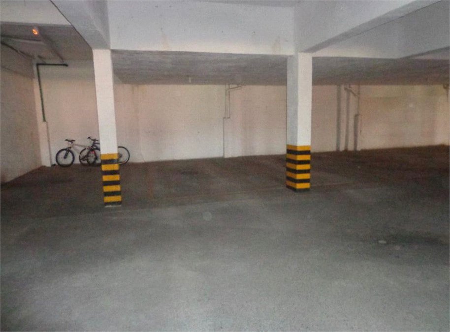 Apartamento para alugar com 2 quartos, sendo 1 suíte, em Jardim Vergueiro, Sorocaba, SP
