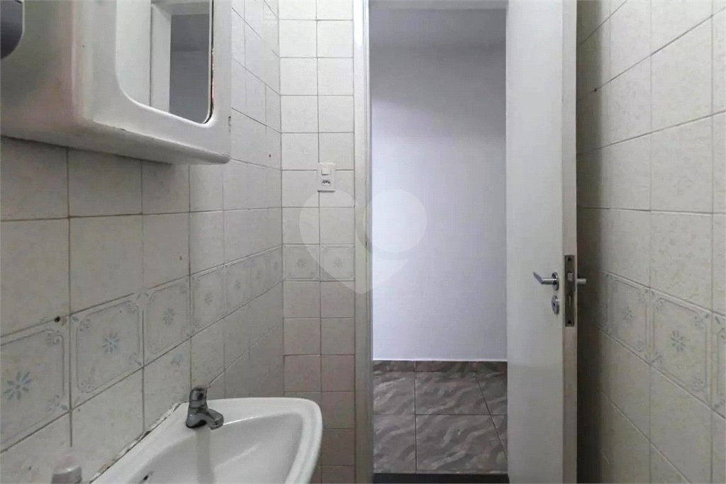 Sobrado à venda com 4 quartos em Jardim Independência, São Paulo, SP