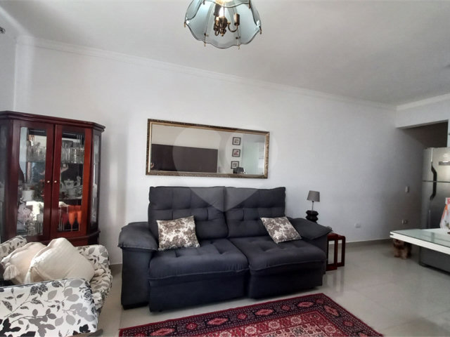 Casa à venda com 2 quartos no condomínio Loreto, São Paulo - SP