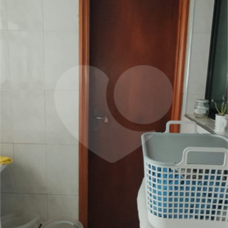 Apartamento à venda com 3 quartos, sendo 2 suítes,  em Vila Oliveira, Mogi das Cruzes, SP