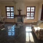 Casa / Sobrado à Venda – Vila Suíça | Indaiatuba/SP