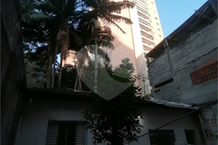 APARTAMENTO GARDEN 139m2 À VENDA NA VILA MARIANA, TÉRREO COM 2 QUARTOS