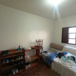 Casa à venda com 3 quartos em Vila Oliveira, Itapetininga, SP