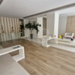 Apartamento à venda com 3 suítes em Santana, São Paulo, SP