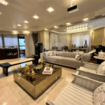 Apartamento à venda com 4 suítes em Santana, São Paulo, SP