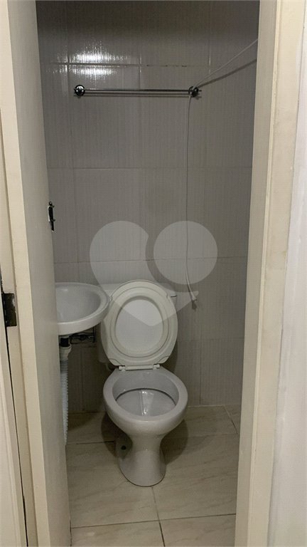 Sobrado à venda com 9 quartos, sendo 1 suíte, em Freguesia do Ó, São Paulo, SP