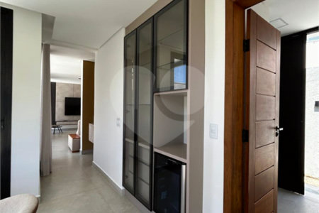 Casa à venda com 3 suítes em Orla Norte, Porto Seguro, BA