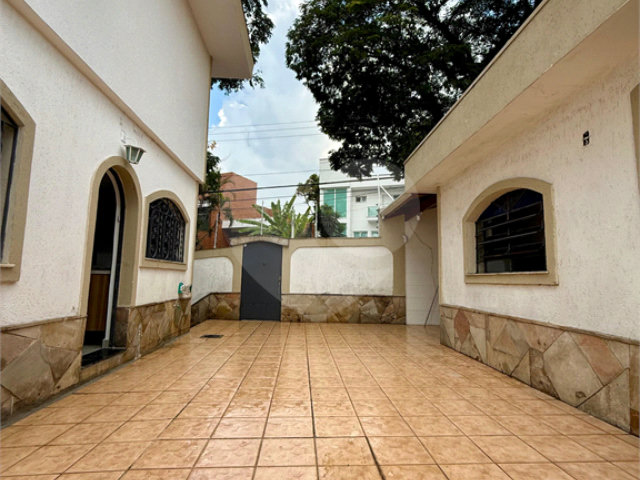Sobrado à venda com 4 quartos, sendo 3 suítes,  em Palmas do Tremembé, São Paulo, SP