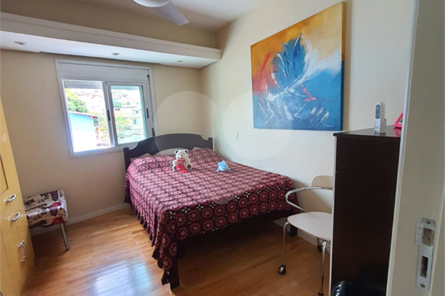 Sobrado à venda com 3 quartos, sendo 1 suíte, em Limão, São Paulo, SP