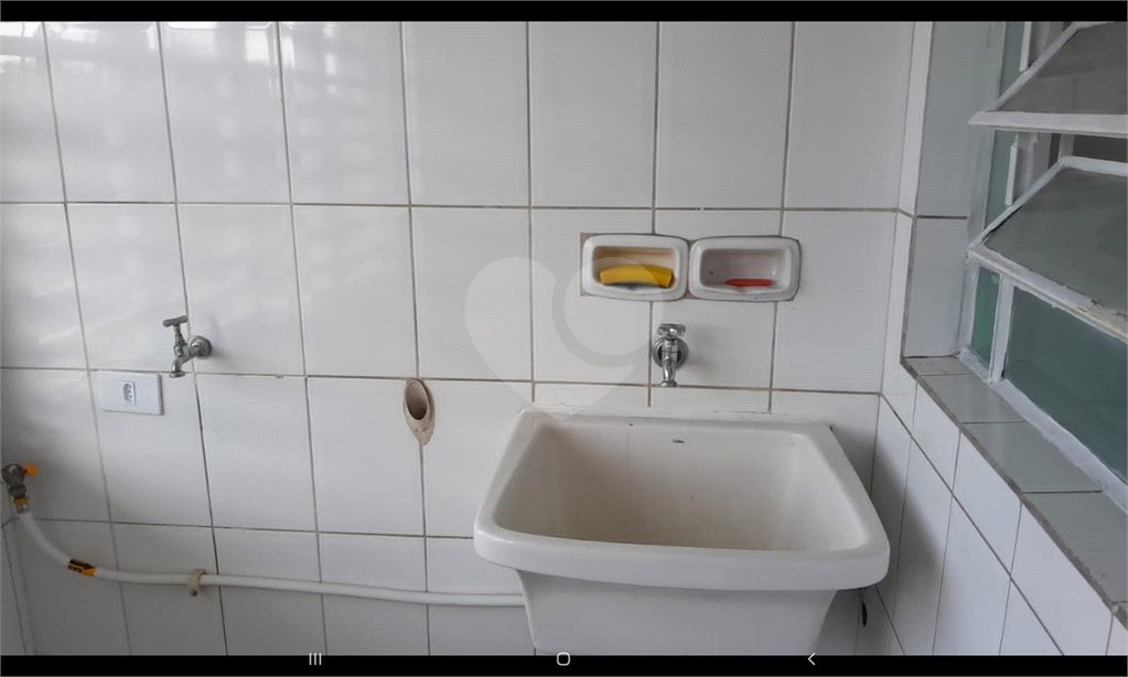 Apartamento à venda com 2 quartos em Bom Retiro, São Paulo, SP
