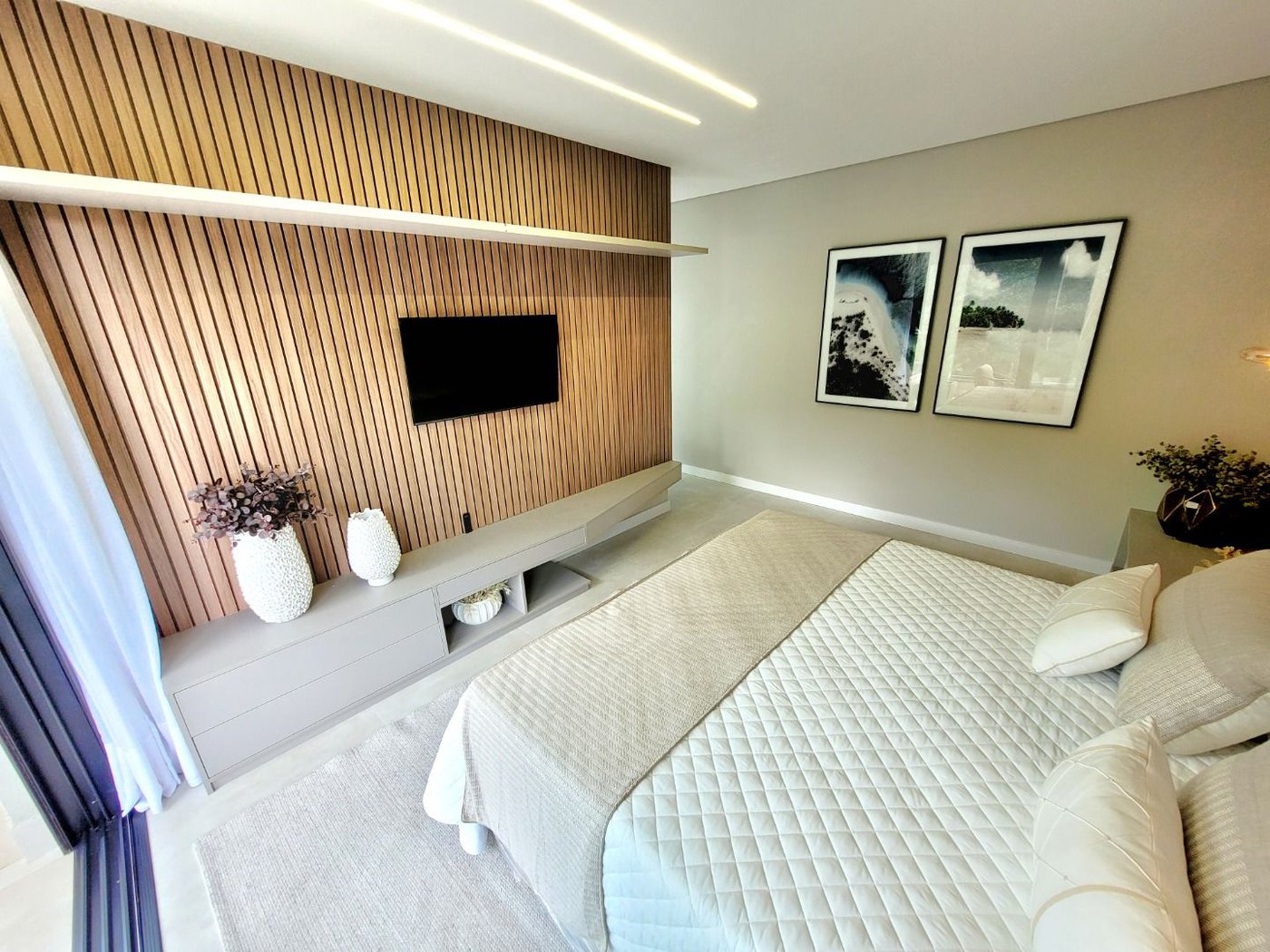 Casa com 7 dormitórios à venda, 611 m² por R$ 14.900.000,00 - Riviera - Bertioga/SP