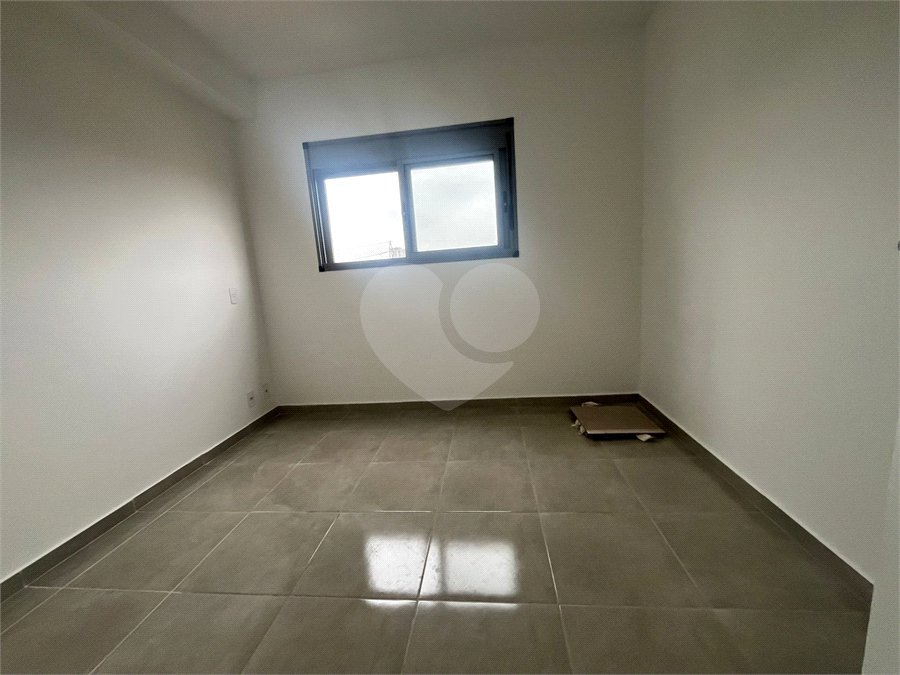 Apartamento à venda ou para alugar com 1 suíte em Freguesia do Ó, São Paulo, SP