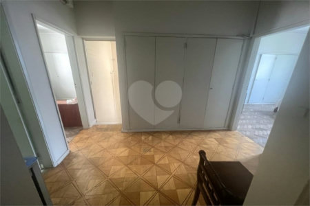 Apartamento à venda com 3 quartos, sendo 1 suíte, em Tijuca, Rio de Janeiro, RJ
