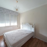 Apartamento com 3 dormitórios à venda, 88 m² por R$ 750.000,00 - Gonzaga - Santos/SP