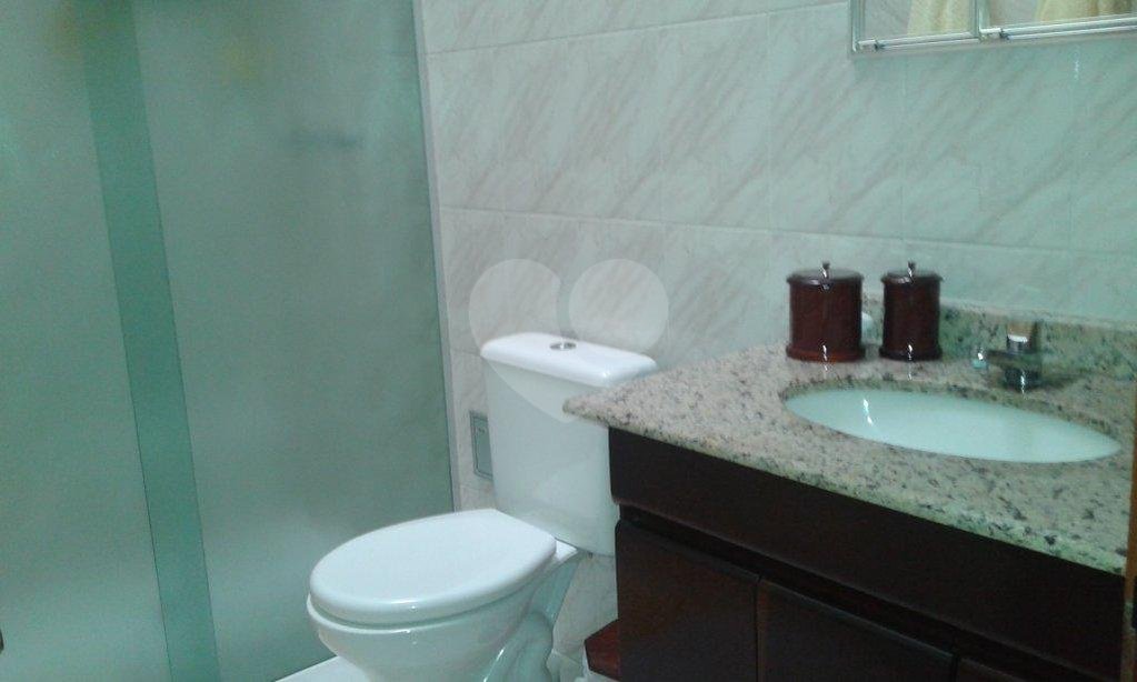 Sobrado à venda com 2 suítes em Tremembé, São Paulo, SP