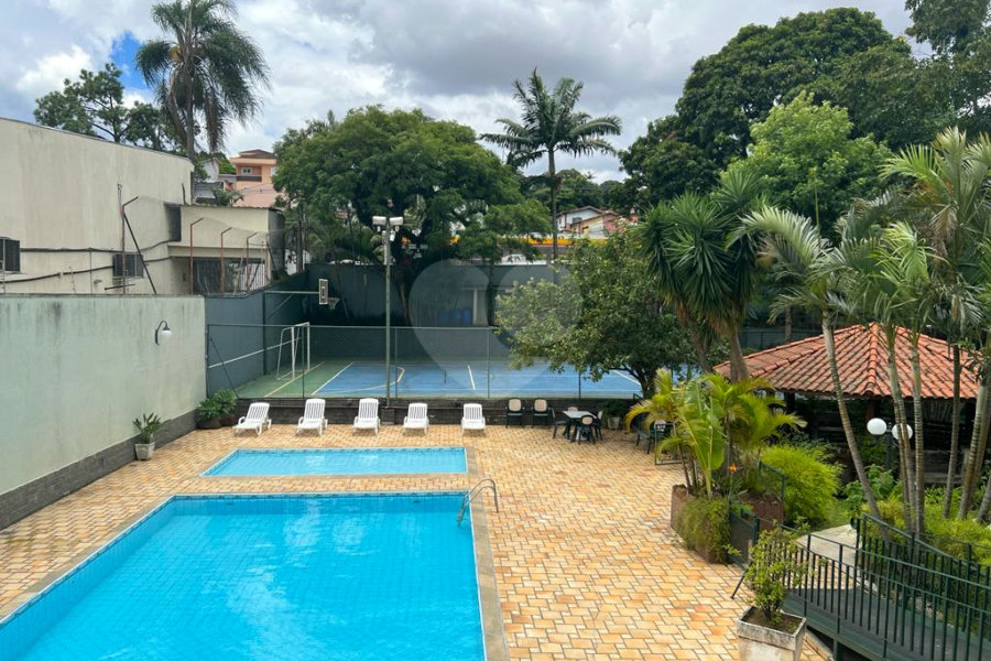 Apartamento à venda com 3 quartos, sendo 2 suítes, em Tremembé, São Paulo, SP