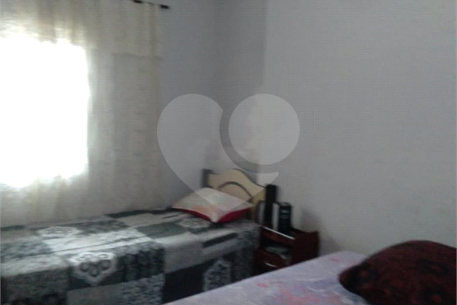 Casa à venda com 3 quartos, sendo 1 suíte, em Vila Guilherme, São Paulo, SP