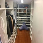 Apartamento à venda com 3 suítes em Campo Belo, São Paulo, SP