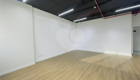 Sala para alugar no Centro, São Bernardo do Campo, SP
