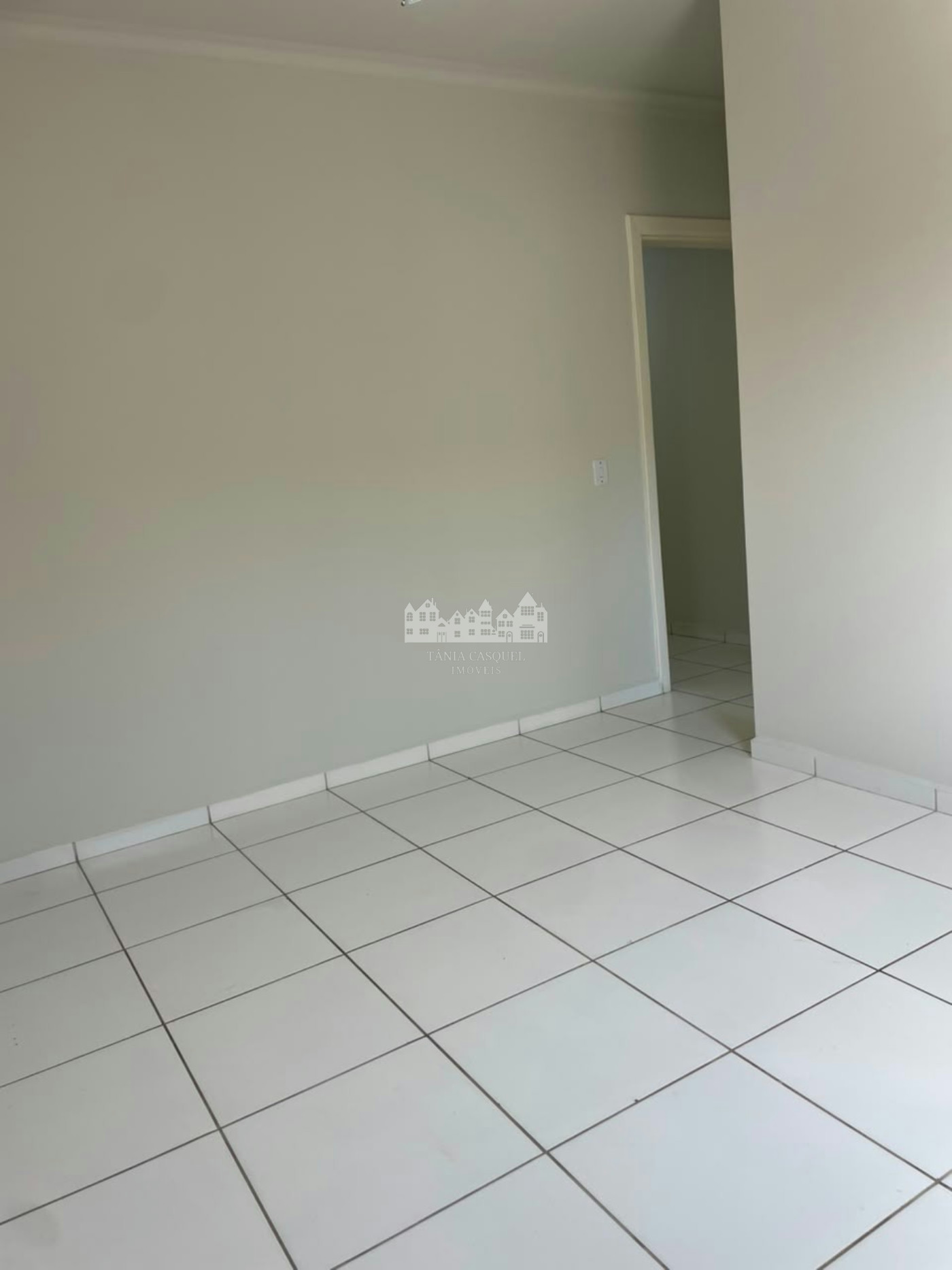Apartamento à venda ou para alugar com 2 suítes em Vila Esperia Ou Giglio, Atibaia, SP