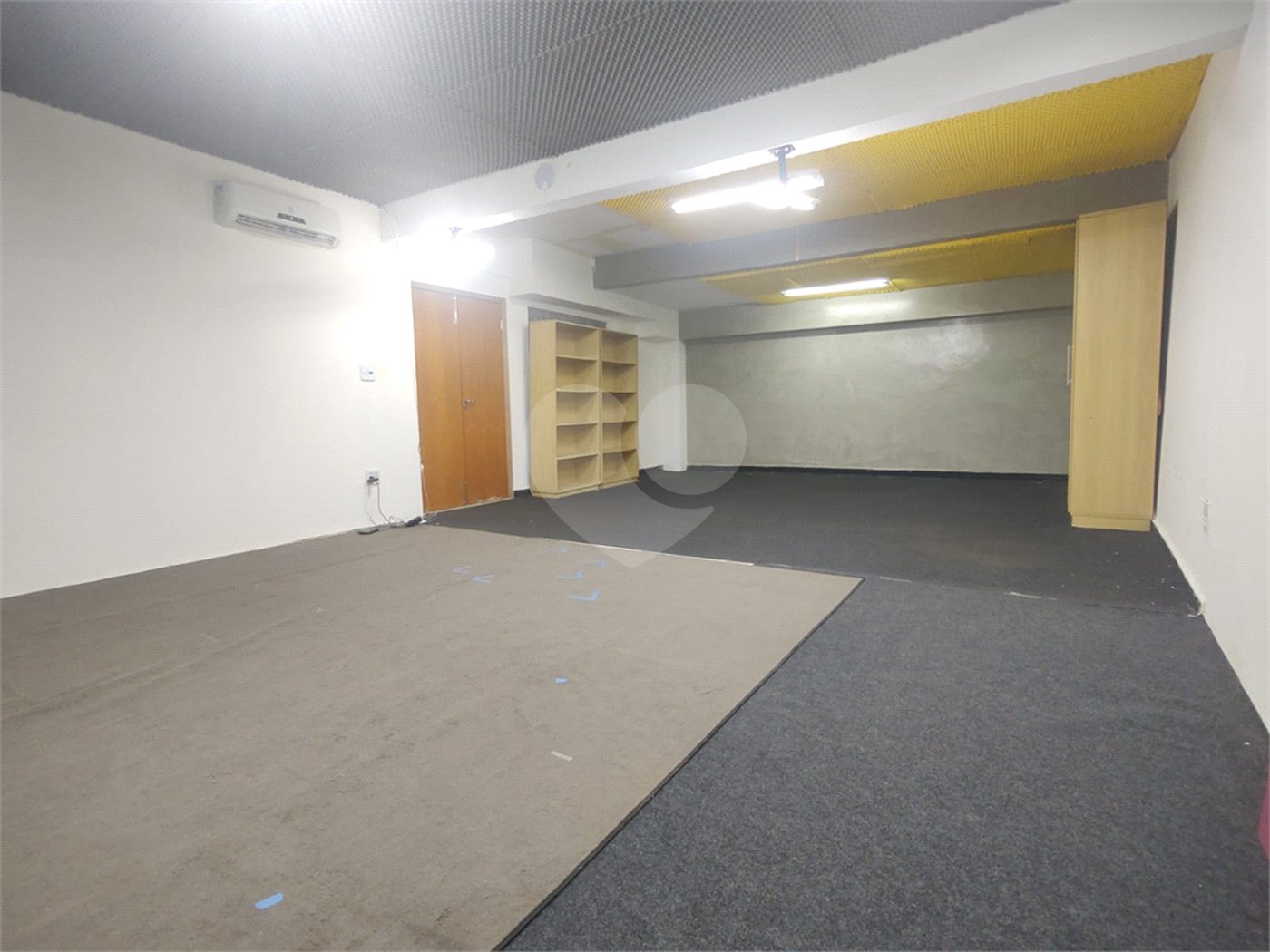 Salão à venda em City Ribeirão, Ribeirão Preto, SP