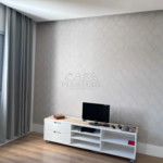 Apartamento para alugar com 2 quartos, sendo 1 suíte, em Jardim Maria José, Votorantim, SP