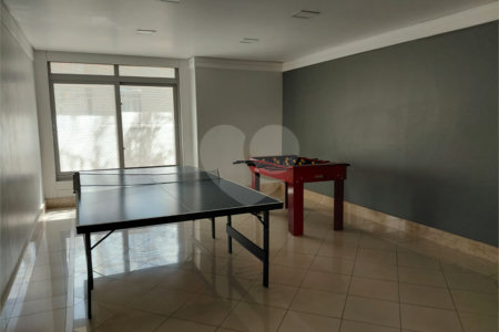 Apartamento à venda com 2 suítes em Vila Leopoldina, São Paulo, SP