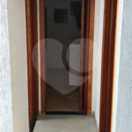 Apartamento à venda com 2 quartos em Jardim São Paulo(zona Norte), São Paulo, SP
