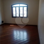 Sobrado à venda com 3 quartos em Sapopemba, São Paulo, SP