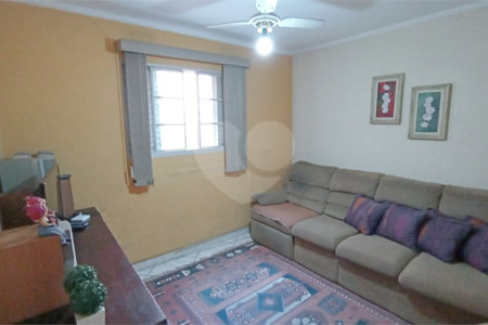 Casa à venda com 4 quartos, sendo 2 suítes,  em Nova Vinhedo, Vinhedo, SP