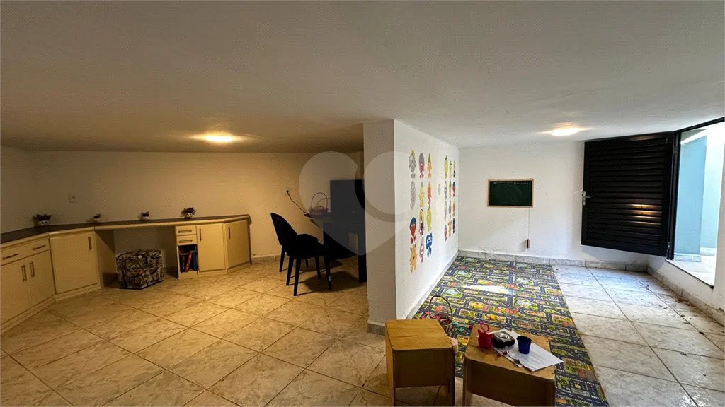 Casa para venda e locação no Bairro Nova Piracicaba