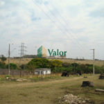 Rural Jardim Hikare São Carlos