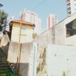 10 minutos Metrô e Shopping Tatuapé