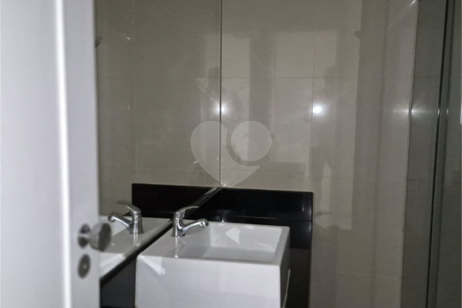 Apartamento à venda com 3 quartos, sendo 1 suíte,  em Santana, São Paulo, SP