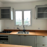 Apartamento à venda com 2 suítes em Pinheiros, São Paulo, SP