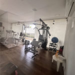 Apartamento à venda com 4 quartos, sendo 2 suítes, em Vila Regente Feijó, São Paulo, SP