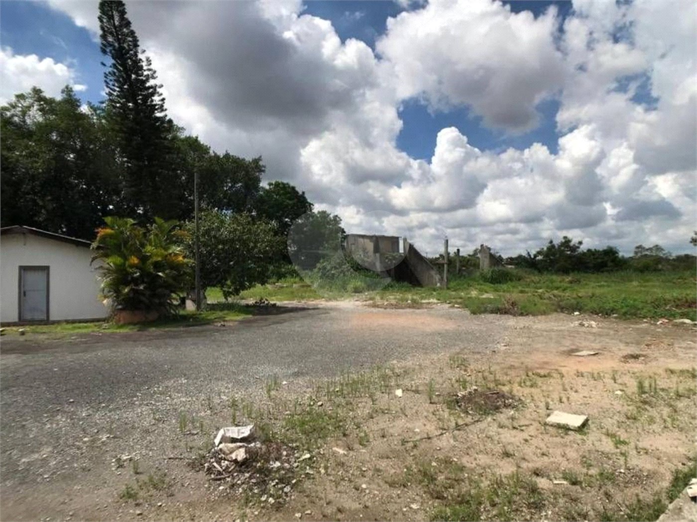 Terreno à venda em Vista Alegre, Vinhedo, SP
