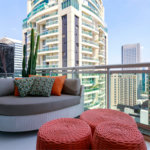 Apartamento à venda com 3 suítes em Cidade Monções, São Paulo, SP