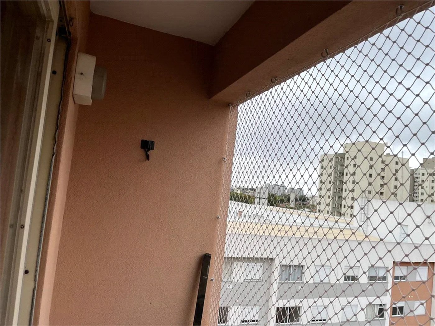 Apartamento para alugar em Vila Butantã, São Paulo, SP
