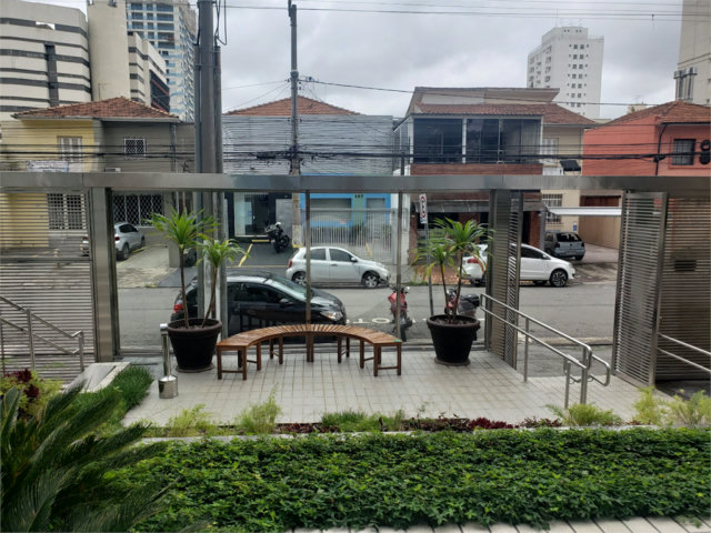 Laje Corporativa à venda ou para alugar em Brooklin, São Paulo, SP