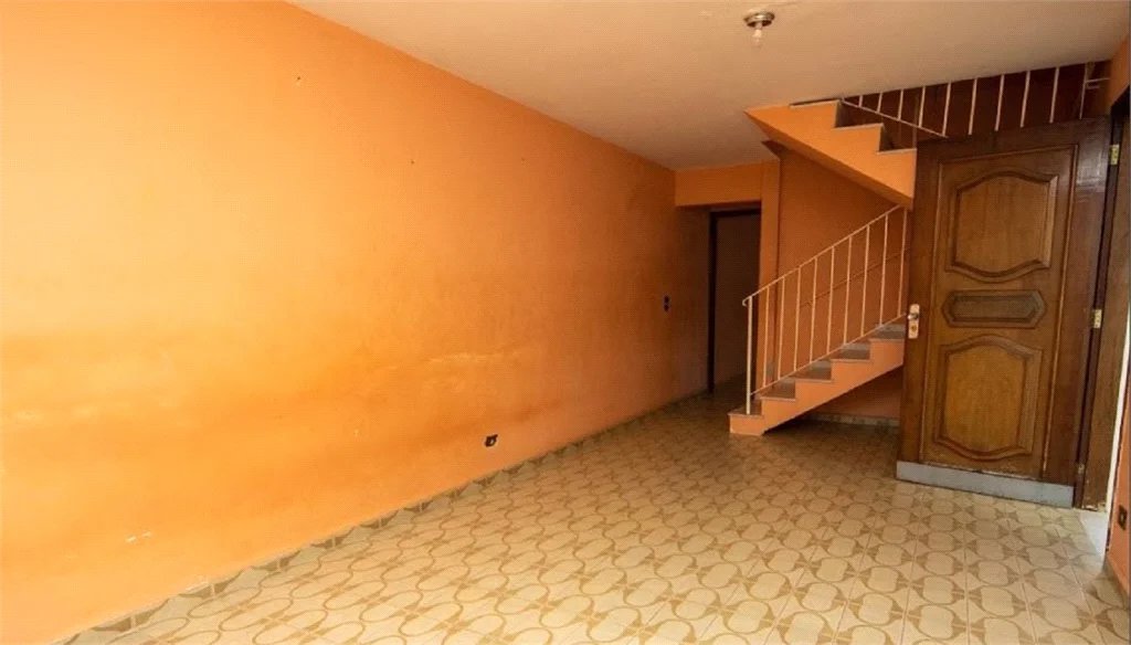 Casa à venda com 3 quartos, sendo 1 suíte,  em Vila Sônia, São Paulo, SP