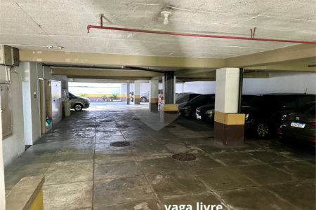 Apartamento à venda com 2 quartos, sendo 1 suíte, em Engenho Novo, Rio de Janeiro, RJ