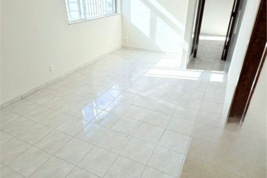Apartamento à venda com 2 quartos em Jardim Íris, São Paulo, SP
