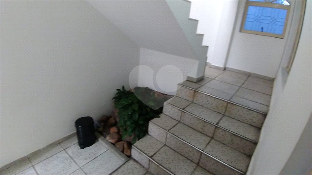 Prédio à venda com 3 quartos em Santana, São Paulo, SP