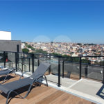 Apartamento à venda com 2 quartos, sendo 1 suíte, em Alvinópolis, Atibaia, SP